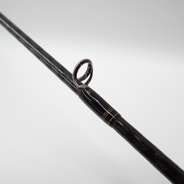 熱砂リミテッドＳ１０１０Ｍ＋